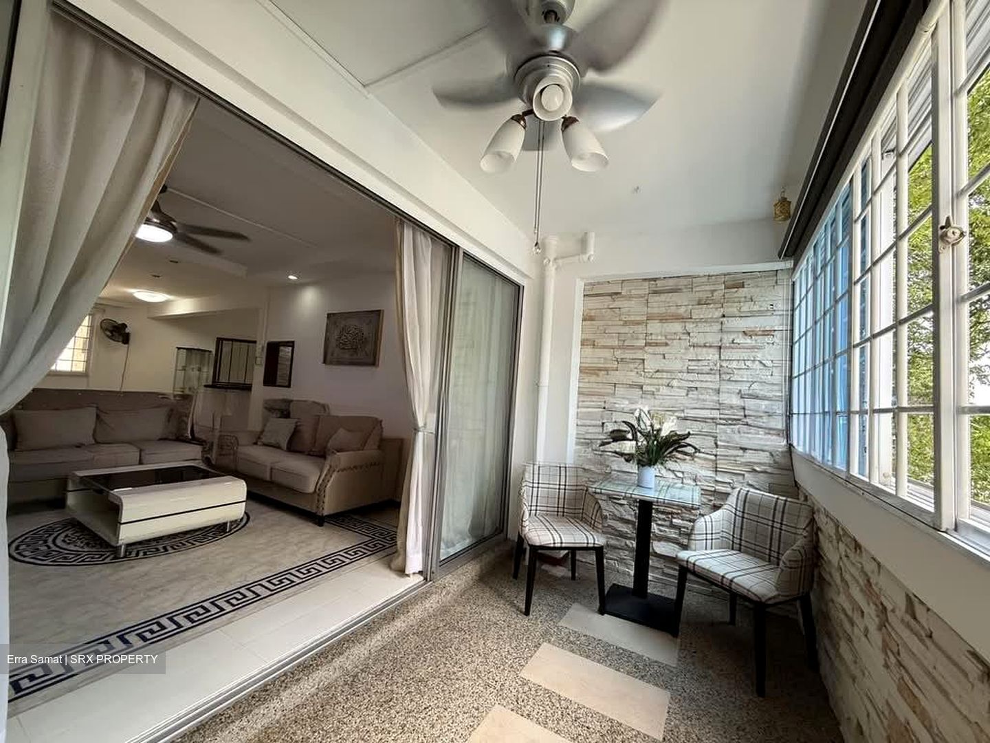 Blk 231 Yishun Street 21 (Yishun), HDB 5 Rooms #573947421